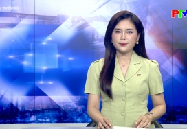 Hộp thư truyền hình ngày 19-4-2026