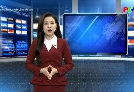 Phóng sự: Đảm bảo an toàn thực phẩm lễ hội đầu xuân