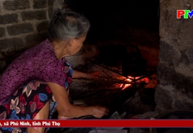 PTV kết nối yêu thương ngày 06-06-2026