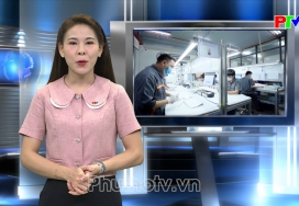 Tạp chí Thông tin kinh tế - Phát triển nông nghiệp cận đô thị theo hướng hiện đại