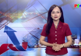 Thị trường tiêu dùng ngày 22-06-2026