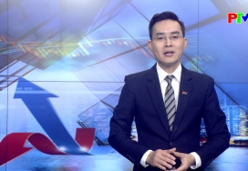 Thị trường tiêu dùng ngày 19-3-2026