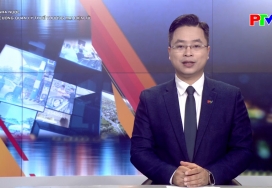 Thuế nhà nước – Tăng cường quản lý thuể thương mại điện tử