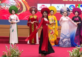 Câu chuyện văn hóa - Người trẻ và bản sắc trong thời đại mới