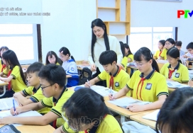 Pháp luật và đời sống - Siết chặt kỷ cương, nâng cao trách nhiệm