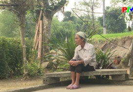 PTV kết nối yêu thương ngày 21-03-2026