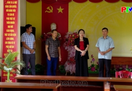 Tiêu điểm – Tinh bộ máy vững bản sắc