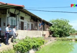 Vấn đề cử tri quan tâm ngày 15-7-2026