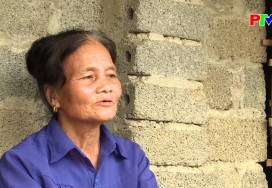 PTV kết nối yêu thương ngày 4-4-2026