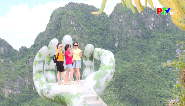 Thị trường tiêu dùng ngày 01-08-2026