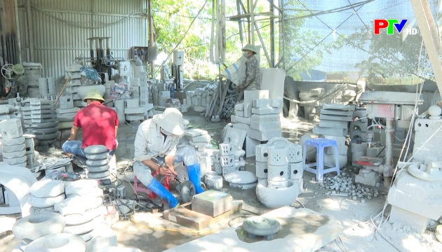 Thị trường tiêu dùng ngày 04-06-2026