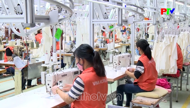 Thị trường tiêu dùng ngày 05-10-2026