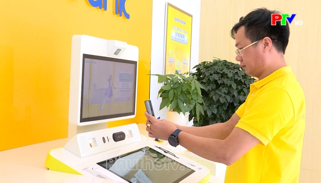 Thị trường tiêu dùng ngày 17-07-2026