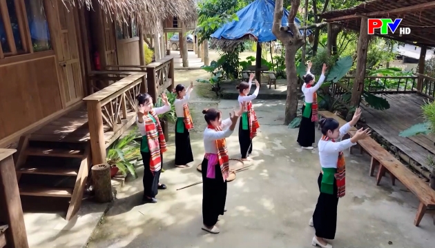 Thị trường tiêu dùng ngày 18-05-2026