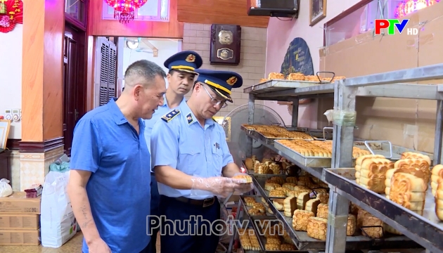 Thị trường tiêu dùng ngày 21-09-2026