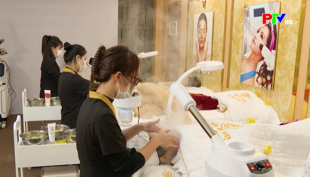 Thị trường tiêu dùng ngày 26-1-2026