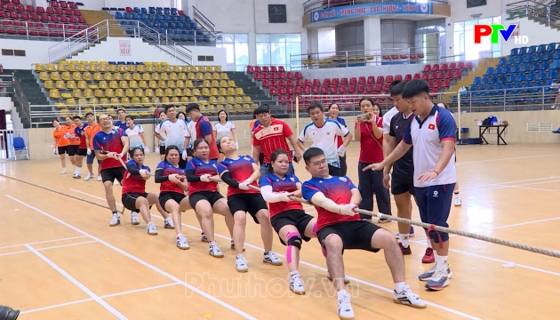 Thị trường tiêu dùng ngày 26-10-2026