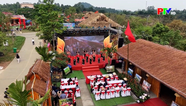 Thị trường tiêu dùng ngày 26-4-2026