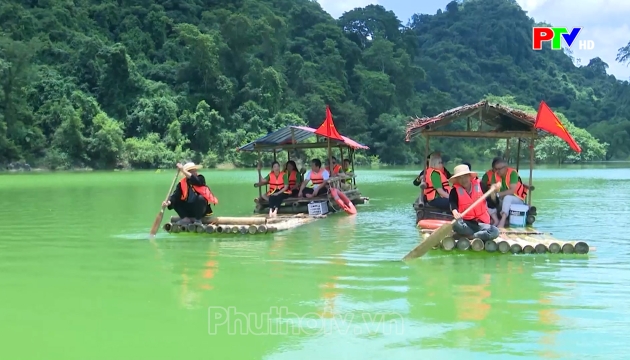 Thị trường tiêu dùng ngày 27-07-2026