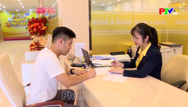 Thị trường tiêu dùng ngày 04-10-2026