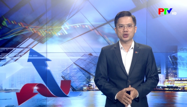 Thị trường tiêu dùng ngày 10-06-2026