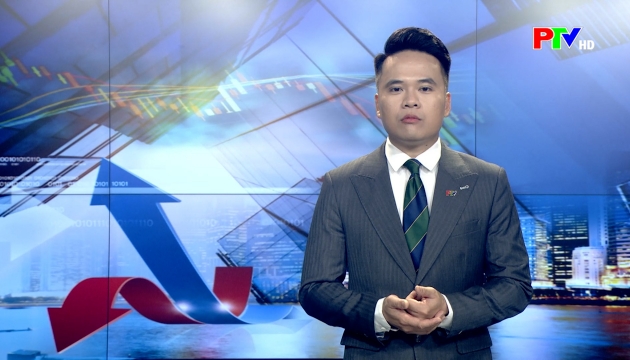 Thị trường tiêu dùng ngày 19-4-2026