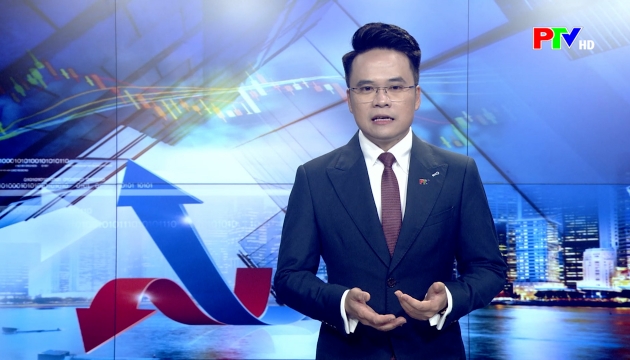 Thị trường tiêu dùng ngày 10-05-2026
