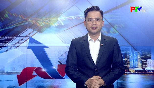 Thị trường tiêu dùng ngày 13-05-2026