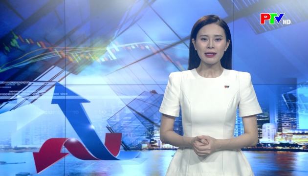 Thị trường tiêu dùng ngày 26-05-2026