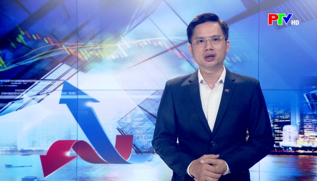Thị trường tiêu dùng ngày 13-06-2026