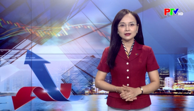 Thị trường tiêu dùng ngày 22-06-2026