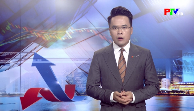 Thị trường tiêu dùng ngày 30-06-2026