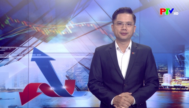 Thị trường tiêu dùng ngày 01-07-2026