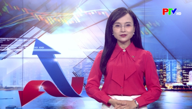 Thị trường tiêu dùng ngày 30-07-2026