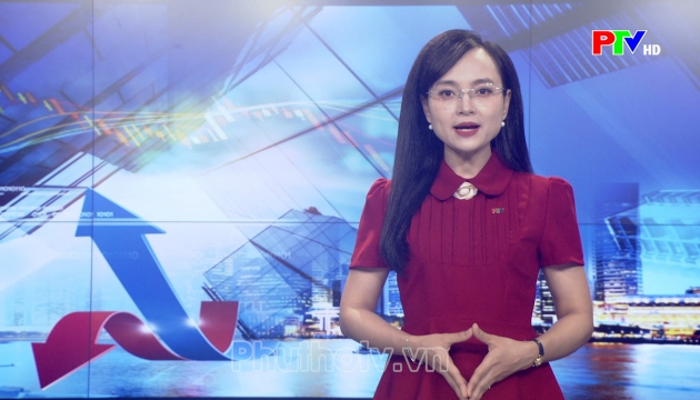 Thị trường tiêu dùng ngày 09-08-2026