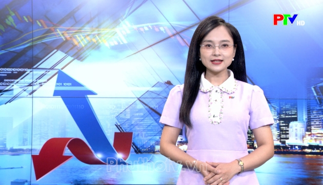 Thị trường tiêu dùng ngày 31-08-2026