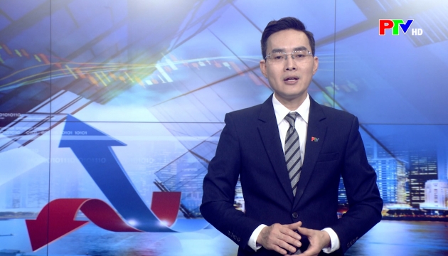 Thị trường tiêu dùng ngày 19-3-2026