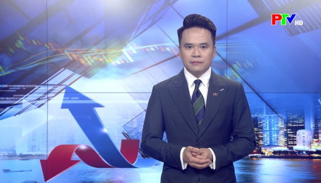 Thị trường tiêu dùng ngày 7-4-2026