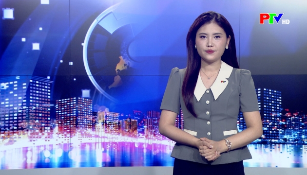 Bản tin 18h30 ngày 02-05-2026