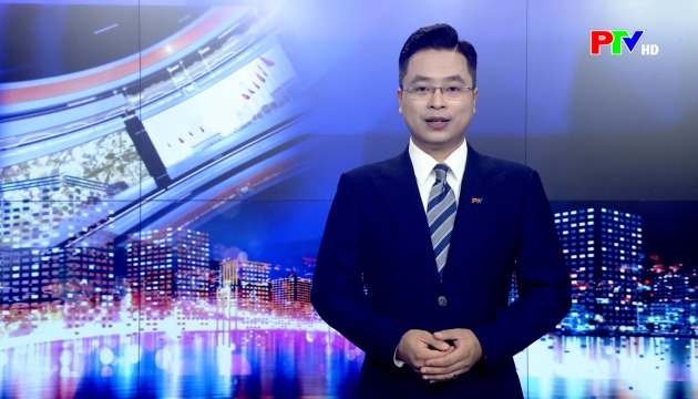 Bản tin 18h30 ngày 10-05-2026
