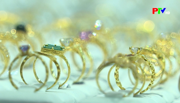 Thị trường tiêu dùng ngày 15-12-2025