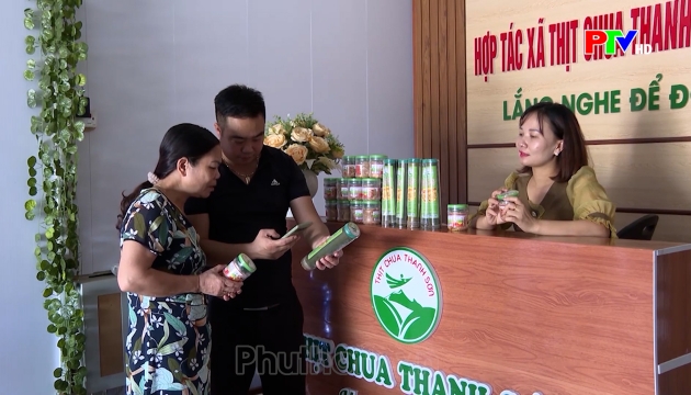 Thị trường tiêu dùng ngày 19-06-2026