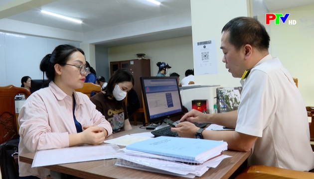 Thị trường tiêu dùng ngày 28-08-2026