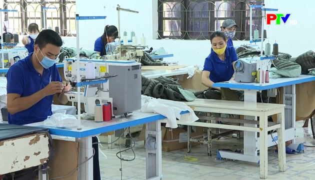 Thị trường tiêu dùng ngày 22-02-2026