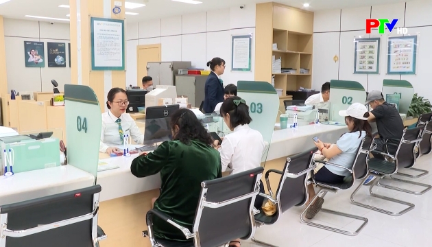 Thị trường tiêu dùng ngày 20-3-2026