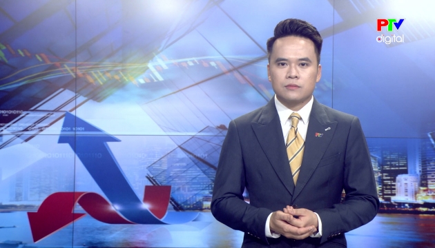 Thị trường tiêu dùng ngày 22-3-2026