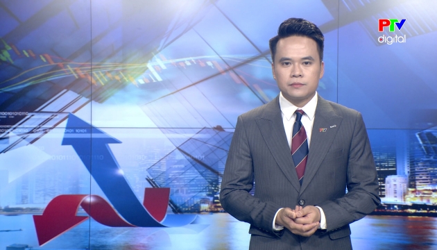 Thị trường tiêu dùng ngày 10-4-2026