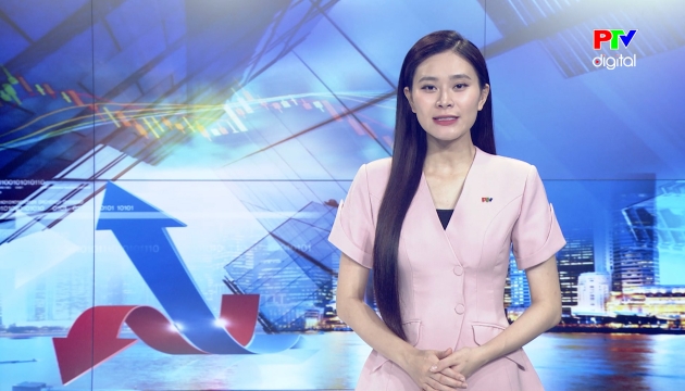 Thị trường tiêu dùng ngày 02-05-2026