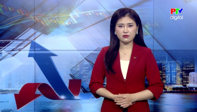 Thị trường tiêu dùng ngày 04-02-2026