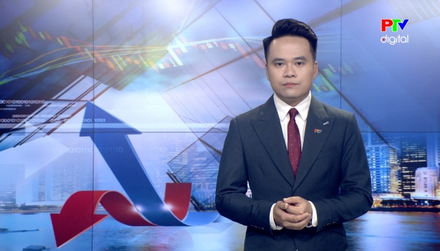 Thị trường tiêu dùng ngày 14-02-2026